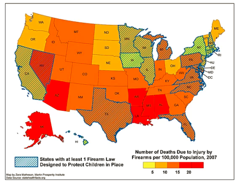 map_guncontrol_deaths