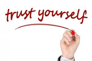 trust-440224_640