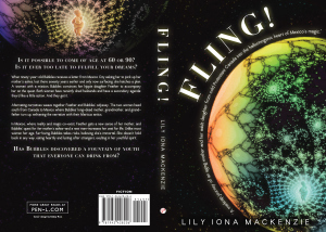Fling_fullcover_4-13-15 copy