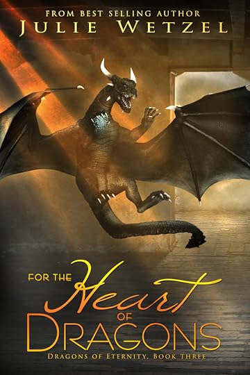 Ebook - Heart