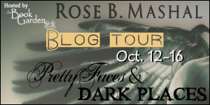 tourbanner
