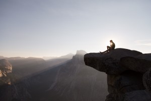 salestraining