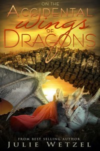 Ebook-2B-2BDragons-2B2
