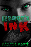 Demon'sInkFinalLarge
