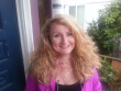 Kim Kasch 11.2014