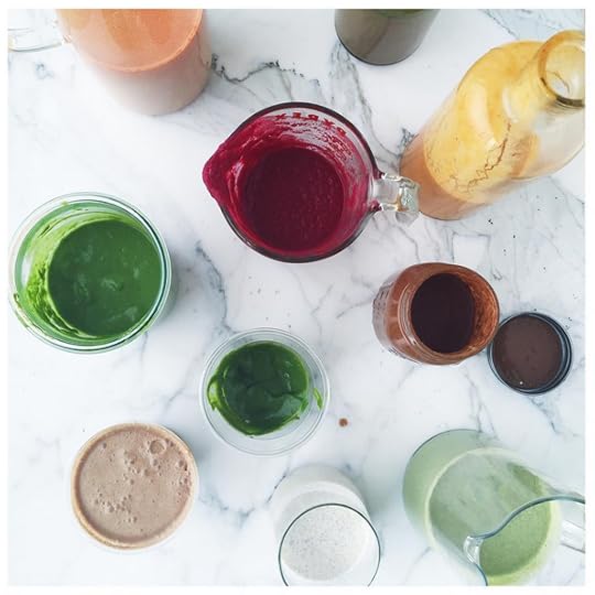 man-repeller-nutrition-stripped-drinks-food