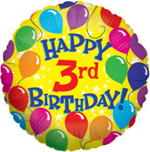 happy-3rd-birthday-boy-663718