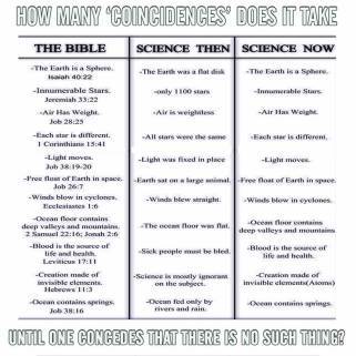 1470042_720809347948426_128187083_n