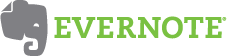 From Evernote