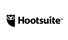 Hootsuite