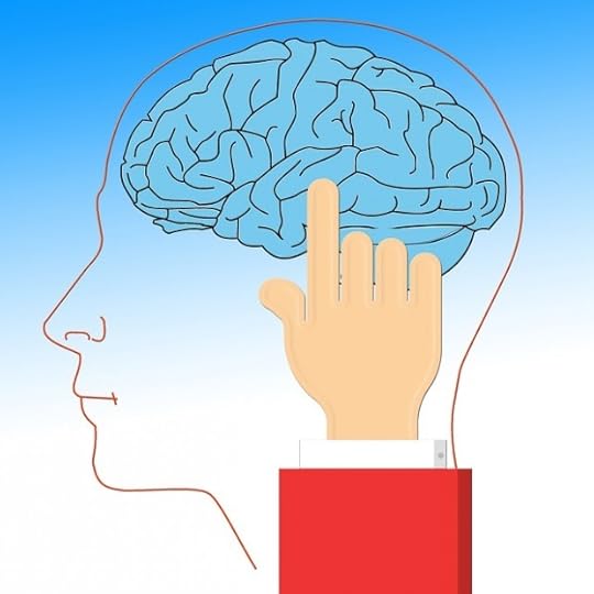 politicians in michigan have brains