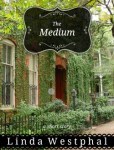 The Medium