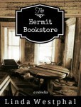 The Hermit Bookstore