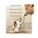 Support An Author