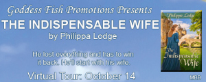 MBB_TourBanner_TheIndispensableWife copy