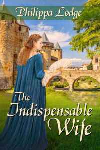 MediaKit_BookCover_TheIndispensableWife