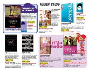 Scholastic Oct 2015 large