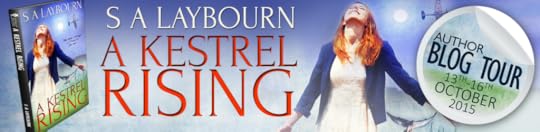 SALaybourn_AKestrelRising_BlogTour_WebBanner-1600 (2)