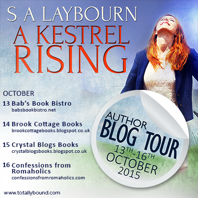 SALaybourn_AKestrelRising_BlogTour_BlogDates (2)
