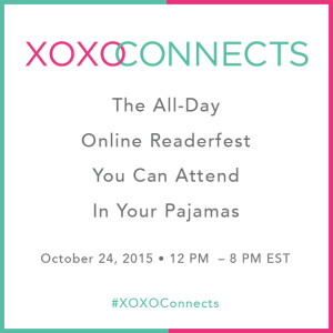 49116-XOXOConnects-Social-Media-Asset-1