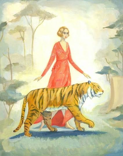 TheTigersBrideLow3