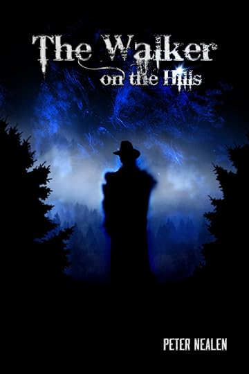 Pageflex Persona [document: PRS0000039_00017]