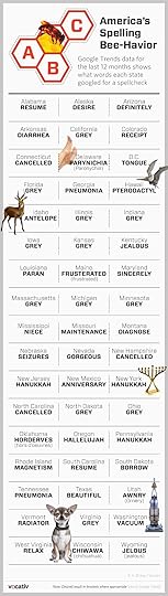 spelling_bee_chart_vocativ