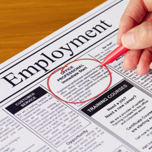 Do’s and Don’ts of Your Job Search