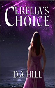 Cerelia's Choice