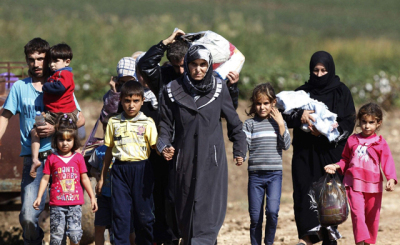 syrian_refugees