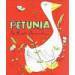 Petunia book cover