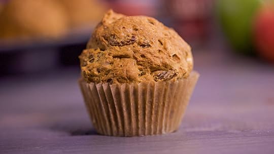 10025muffins800
