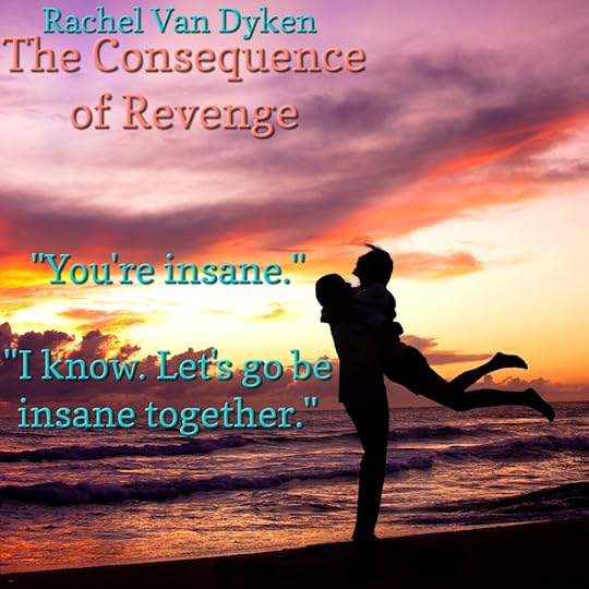  photo EAC3E318-F9AF-4FC0-A593-C61E9EEC975B_zpslegmlywx.jpg