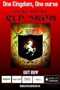 rs out now