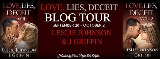 LoveLiesDeceitBTBanner