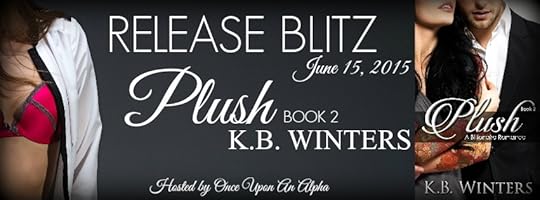 Plush2RBBanner