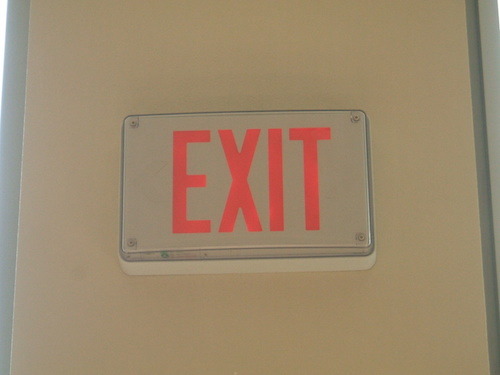 US_red_exit_sign.jpg