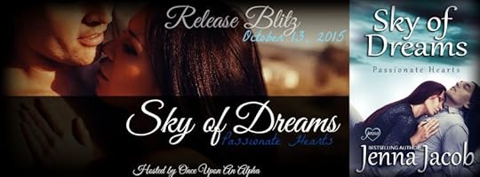 SkyofDreamsRBBanner