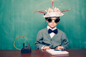 mindreading-peopletoolslove-1