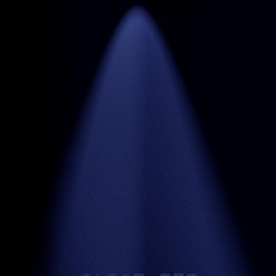 teatro_4.jpg