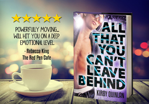 ATYCLB review red pen