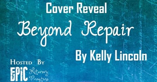 Cover Reveal Banner