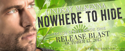 nowhere-to-hide-release-blast