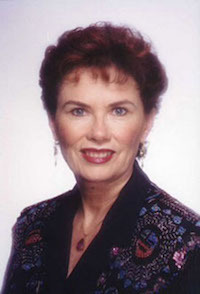 small jpeg Eileen Nauman aka Lindsay McKenna 4.5 x 7 copy