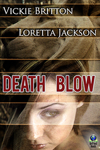 deathblow