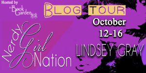 tourbannerlindseygray