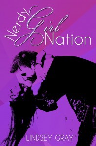 NGN eBook Cover-2 [5667883]
