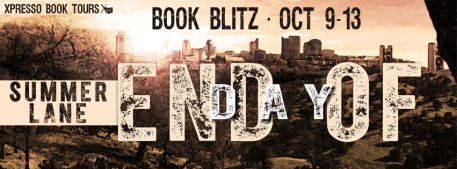 EndOfDayBlitzBanner