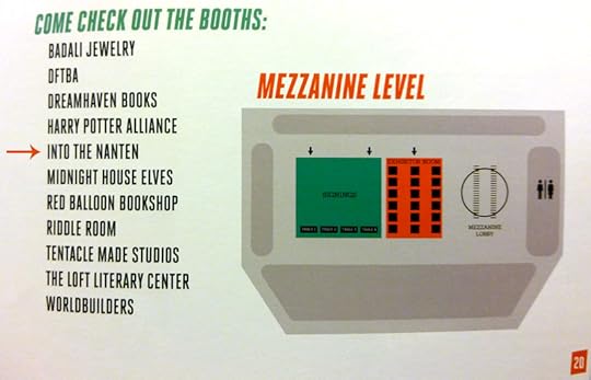 Into-the-Nanten-NerdCon-Map