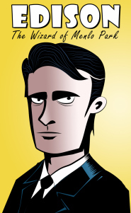 Edison_preview